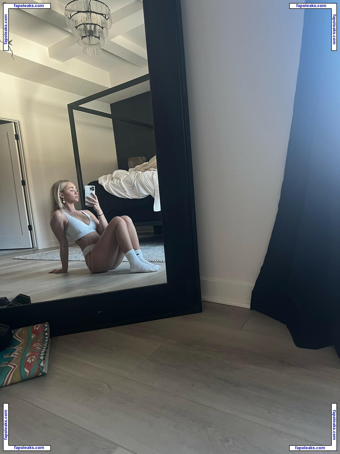 Jaylynbby / jaylynnbabby nude photo #0039 from OnlyFans