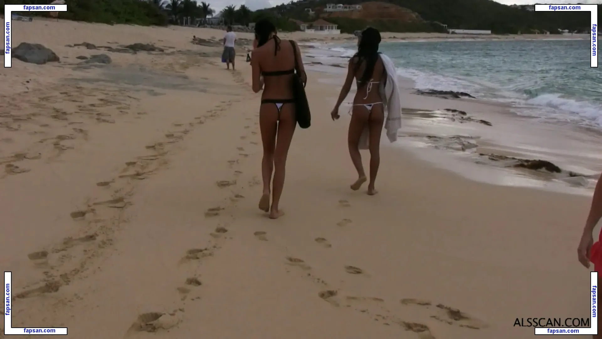 Jayme Langford голая фото #0002 с Онлифанс