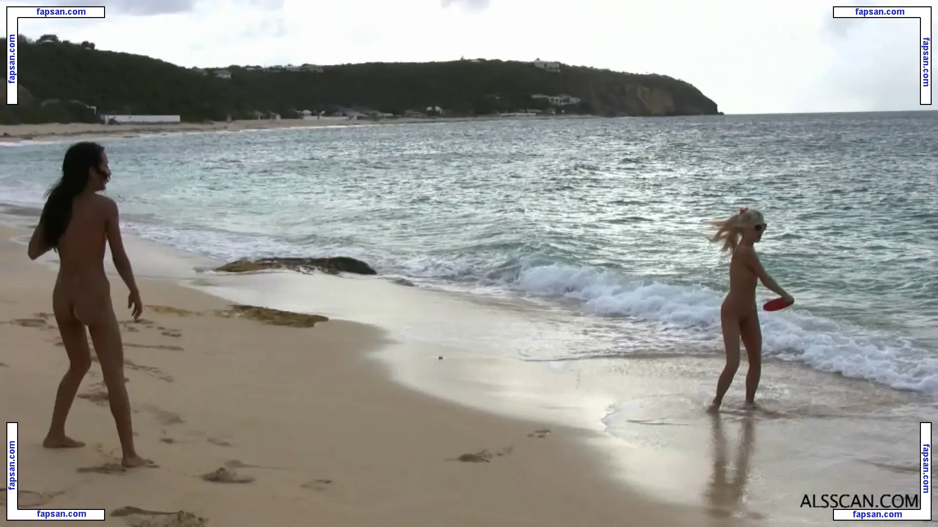 Jayme Langford голая фото #0010 с Онлифанс