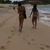 Jayme Langford голая #0002