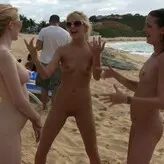 Jayme Langford голая #0009