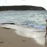 Jayme Langford голая #0010