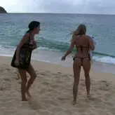 Jayme Langford голая #0015