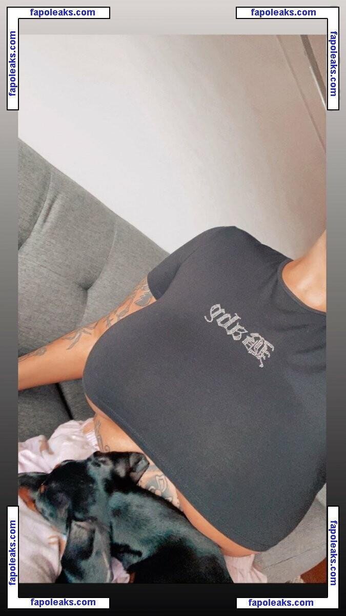 Jayme Lee / jaimeleecomedy / jjjaymelee nude photo #0081 from OnlyFans