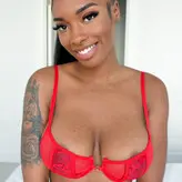 Jaymee Green голая #0017