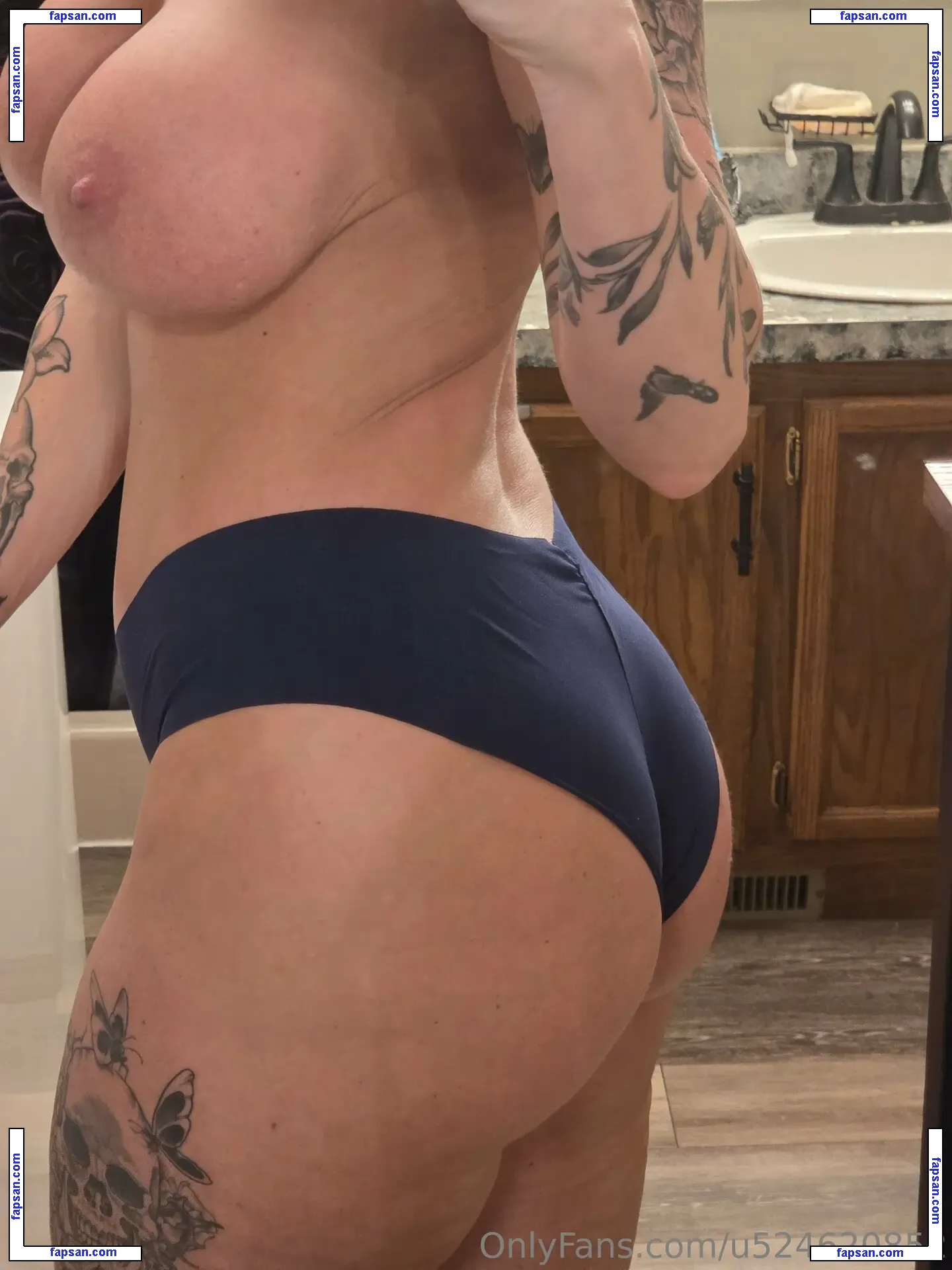 Jaymej2006 nude photo #0005 from OnlyFans