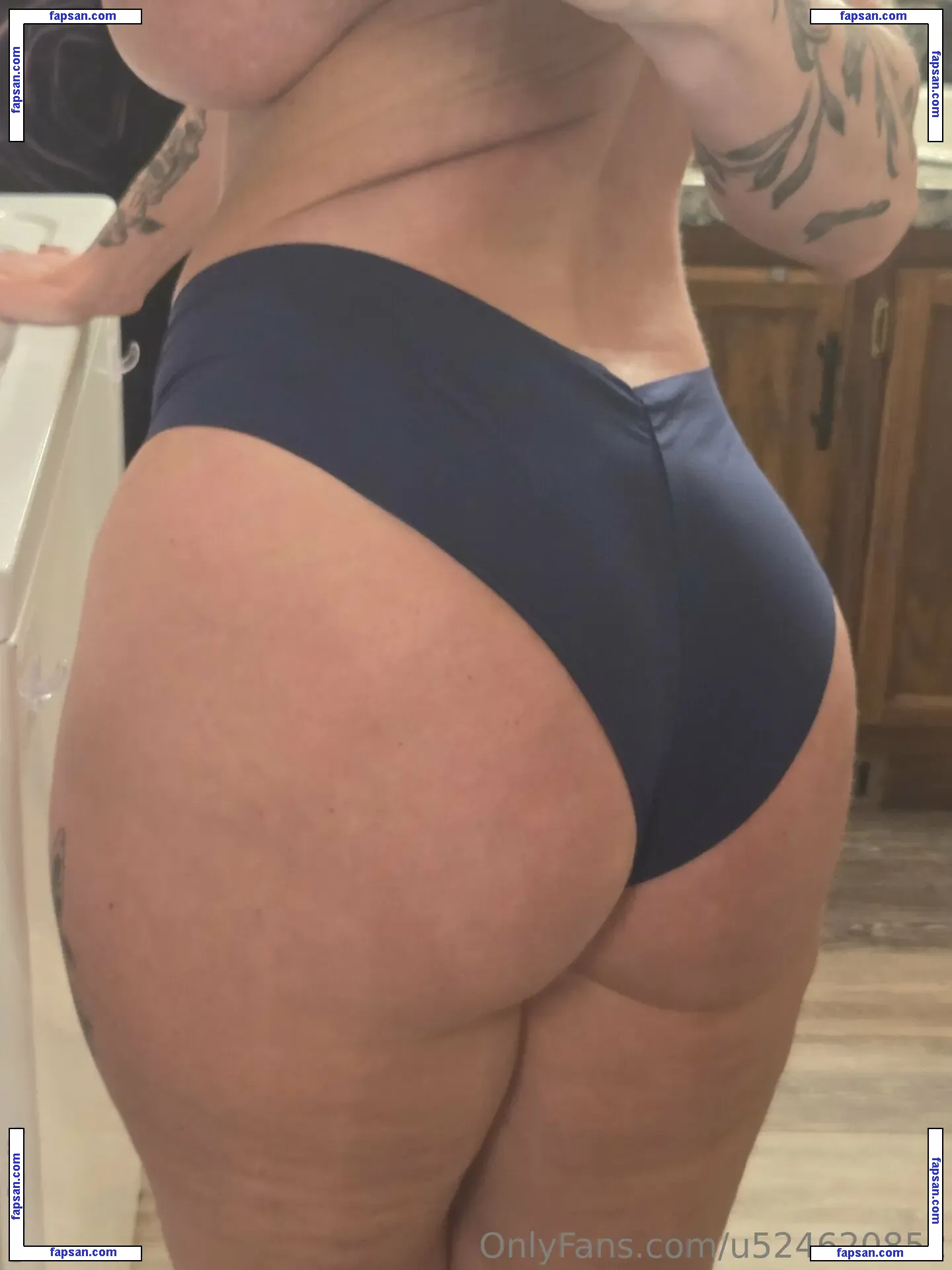 Jaymej2006 nude photo #0006 from OnlyFans