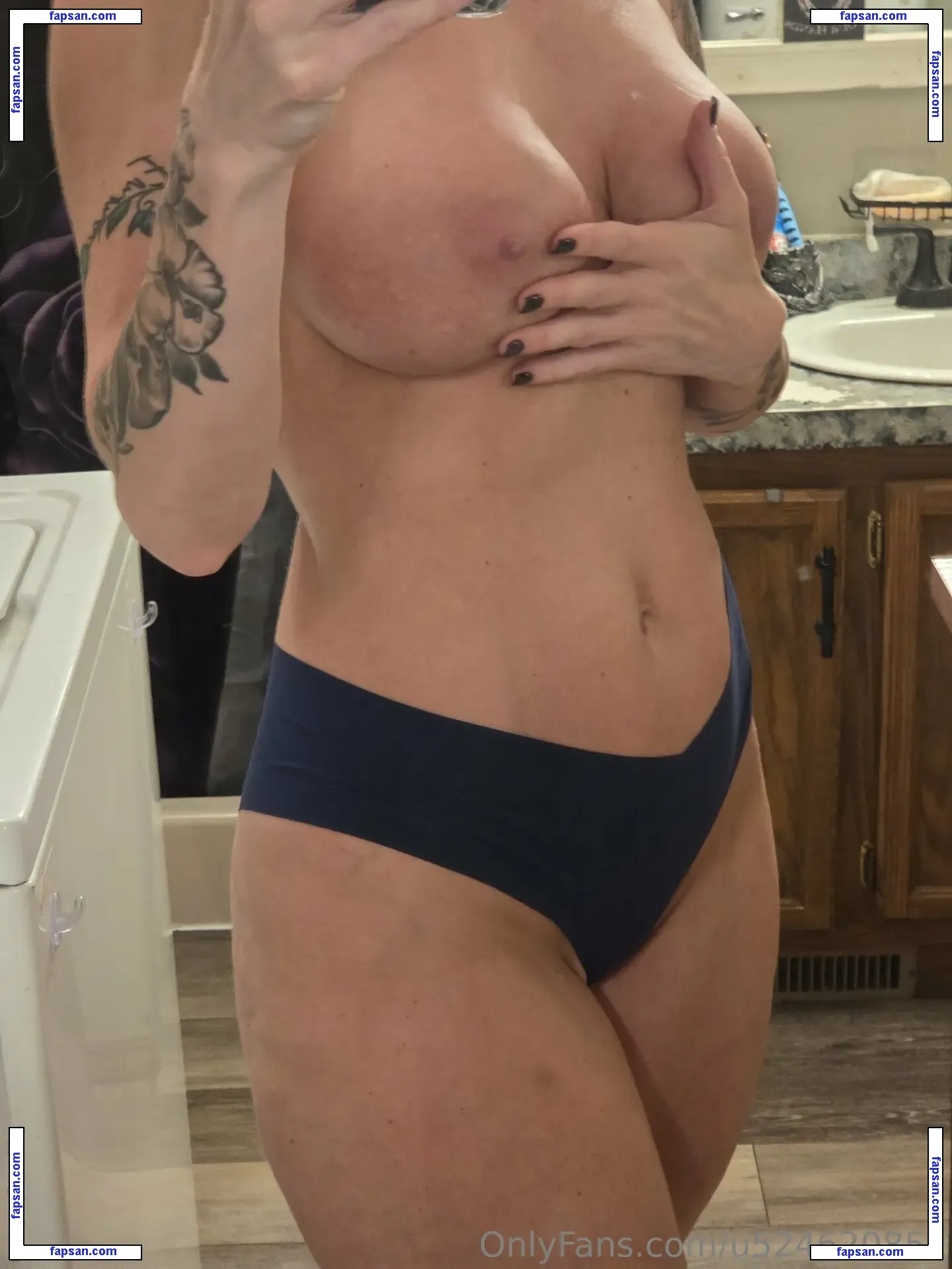 Jaymej2006 nude photo #0007 from OnlyFans