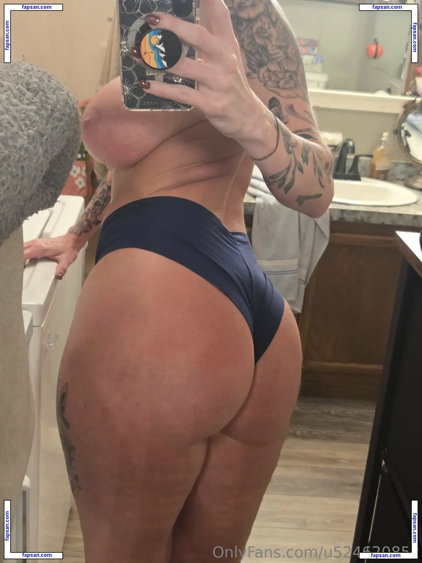 Jaymej2006 nude photo #0010 from OnlyFans