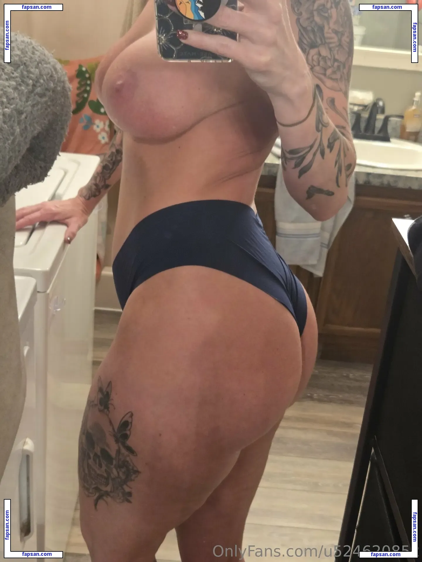 Jaymej2006 nude photo #0013 from OnlyFans