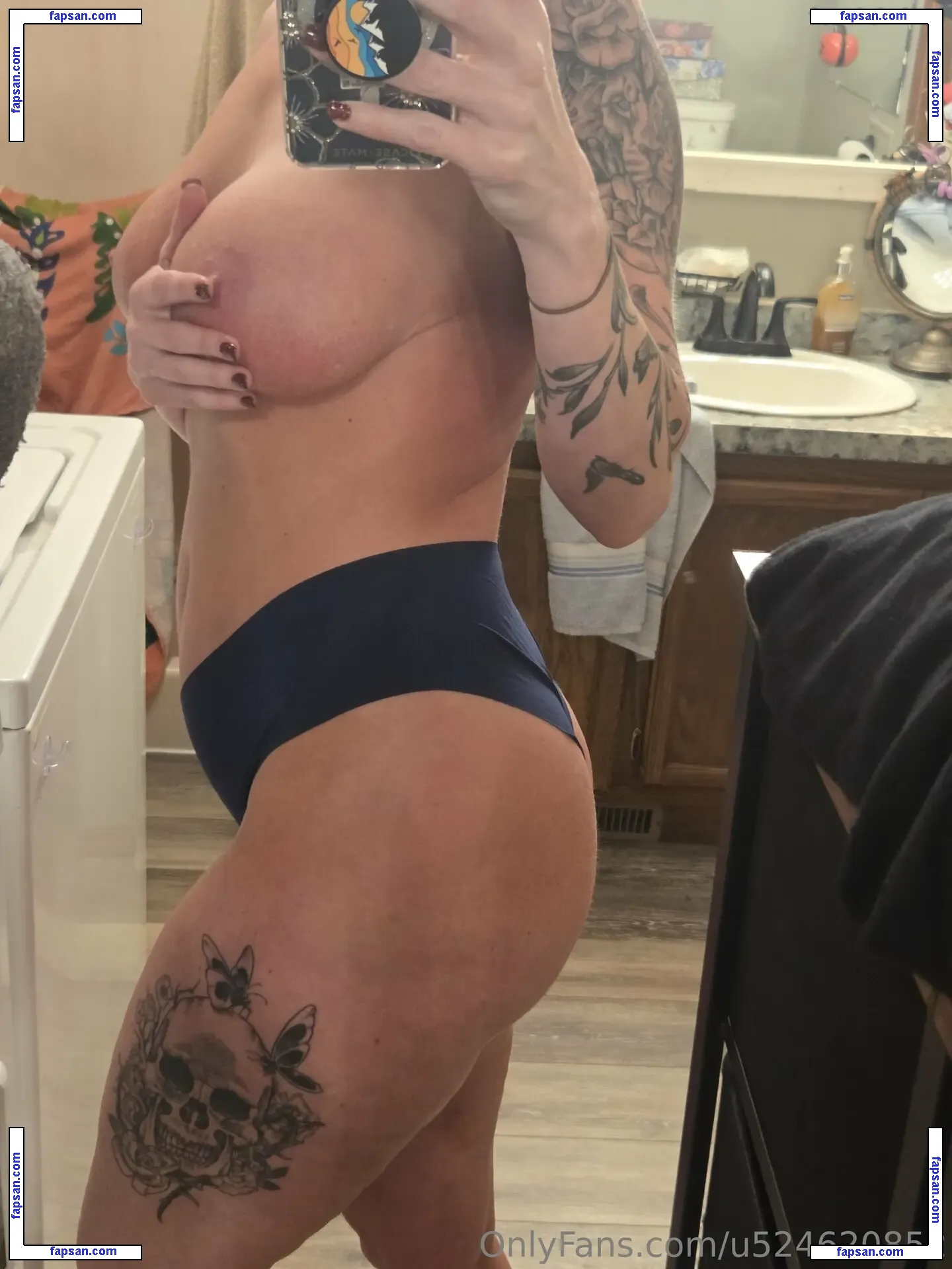 Jaymej2006 nude photo #0017 from OnlyFans