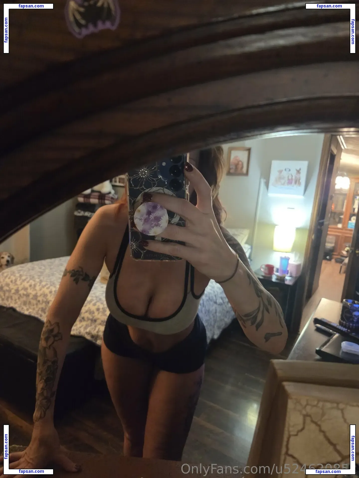 Jaymej2006 nude photo #0022 from OnlyFans