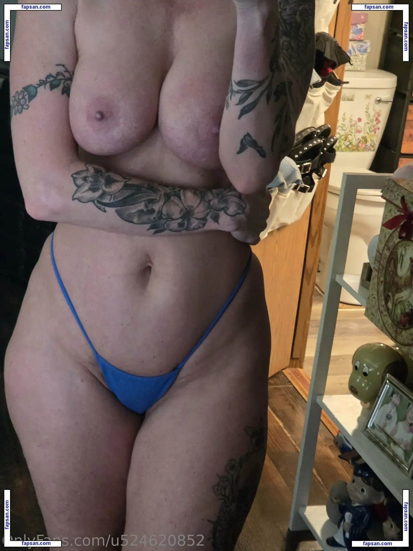 Jaymej2006 nude photo #0042 from OnlyFans