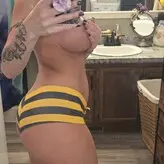 Jaymej2006 nude #0008