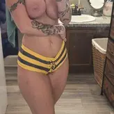 Jaymej2006 nude #0009