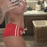 Jaymej2006 nude #0012