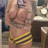 Jaymej2006 nude #0014