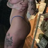 Jaymej2006 nude #0039