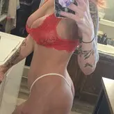 Jaymej2006 nude #0043