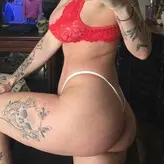 Jaymej2006 nude #0053