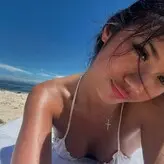 Jayna Hughes голая #0003