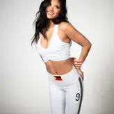 Jayna Hughes голая #0010