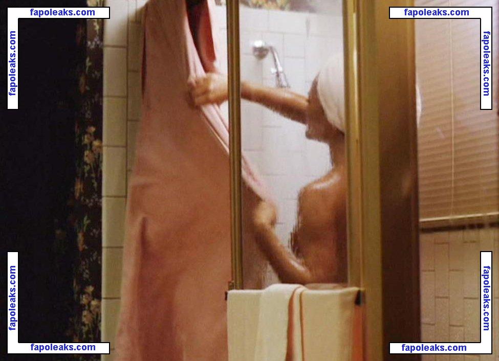 Jayne Kennedy голая фото #0007 с Онлифанс