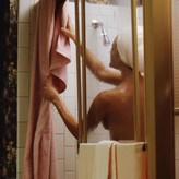 Jayne Kennedy голая #0006