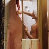 Jayne Kennedy nude #0007