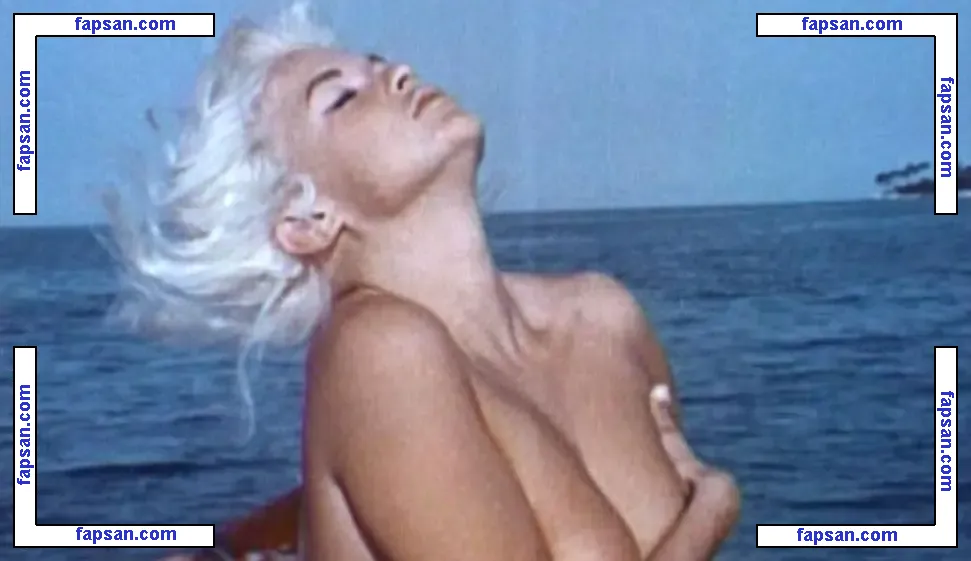 Jayne Mansfield nude photo #0033 from OnlyFans