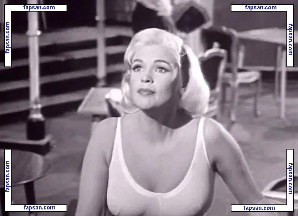 Jayne Mansfield nude photo #0045 from OnlyFans