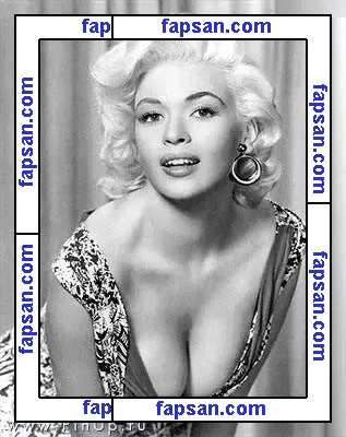 Jayne Mansfield nude photo #0051 from OnlyFans