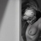 Jayne Mansfield nude #0022