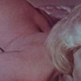 Jayne Mansfield nude #0024