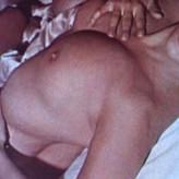Jayne Mansfield nude #0025
