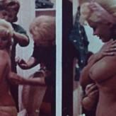 Jayne Mansfield nude #0031