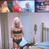 Jayne Mansfield голая #0036