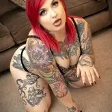 JayneHorror nude #0007