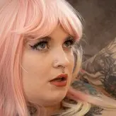 JayneHorror nude #0009