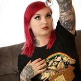 JayneHorror nude #0012