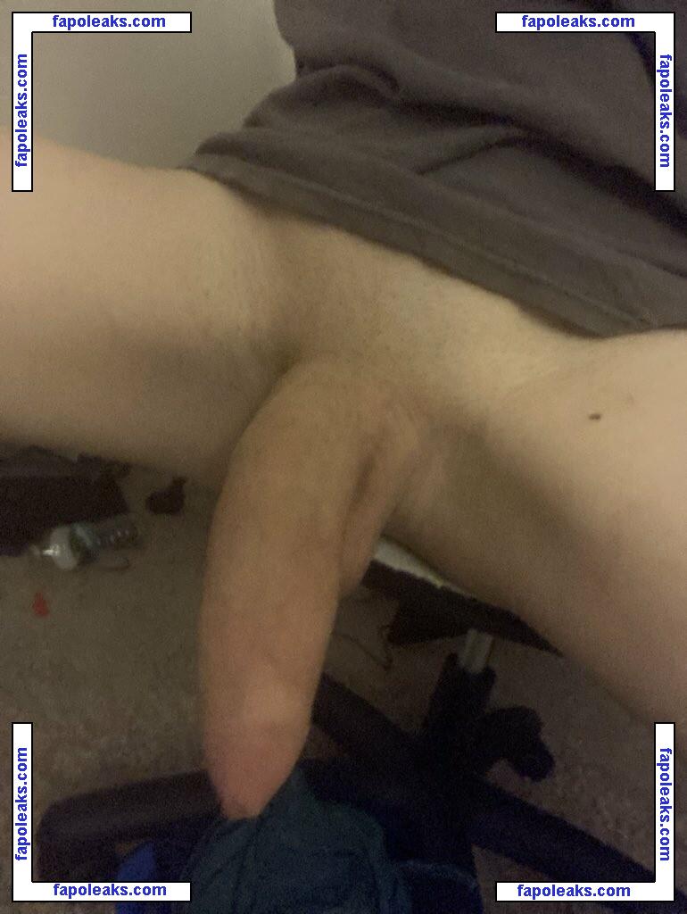Jayrr721 nude photo #0005 from OnlyFans