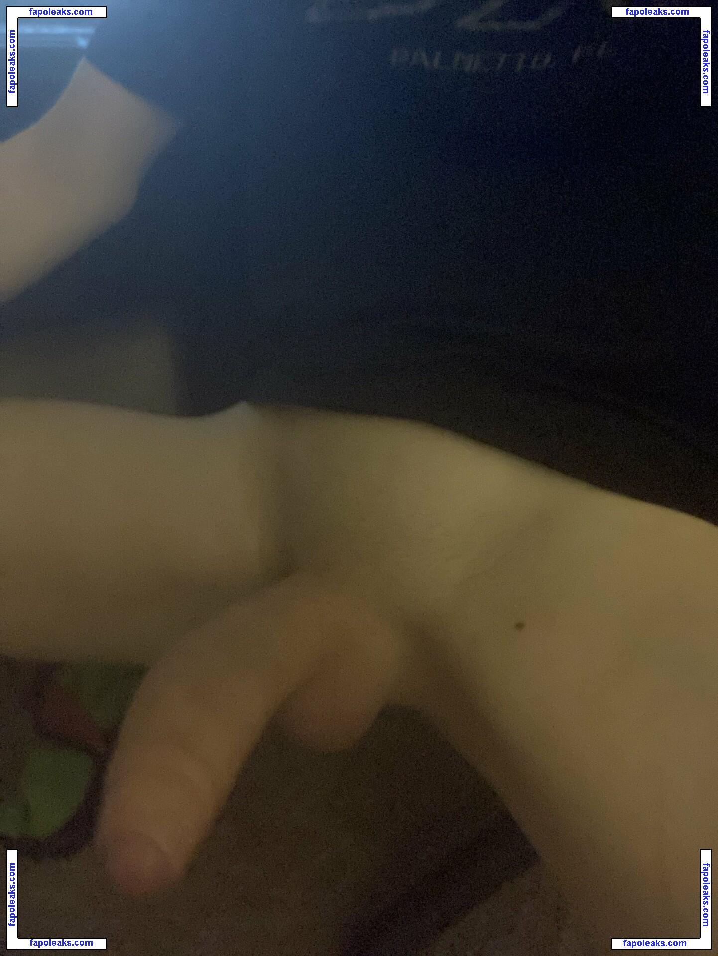 Jayrr721 nude photo #0011 from OnlyFans