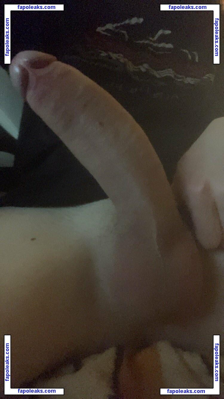 Jayrr721 nude photo #0013 from OnlyFans