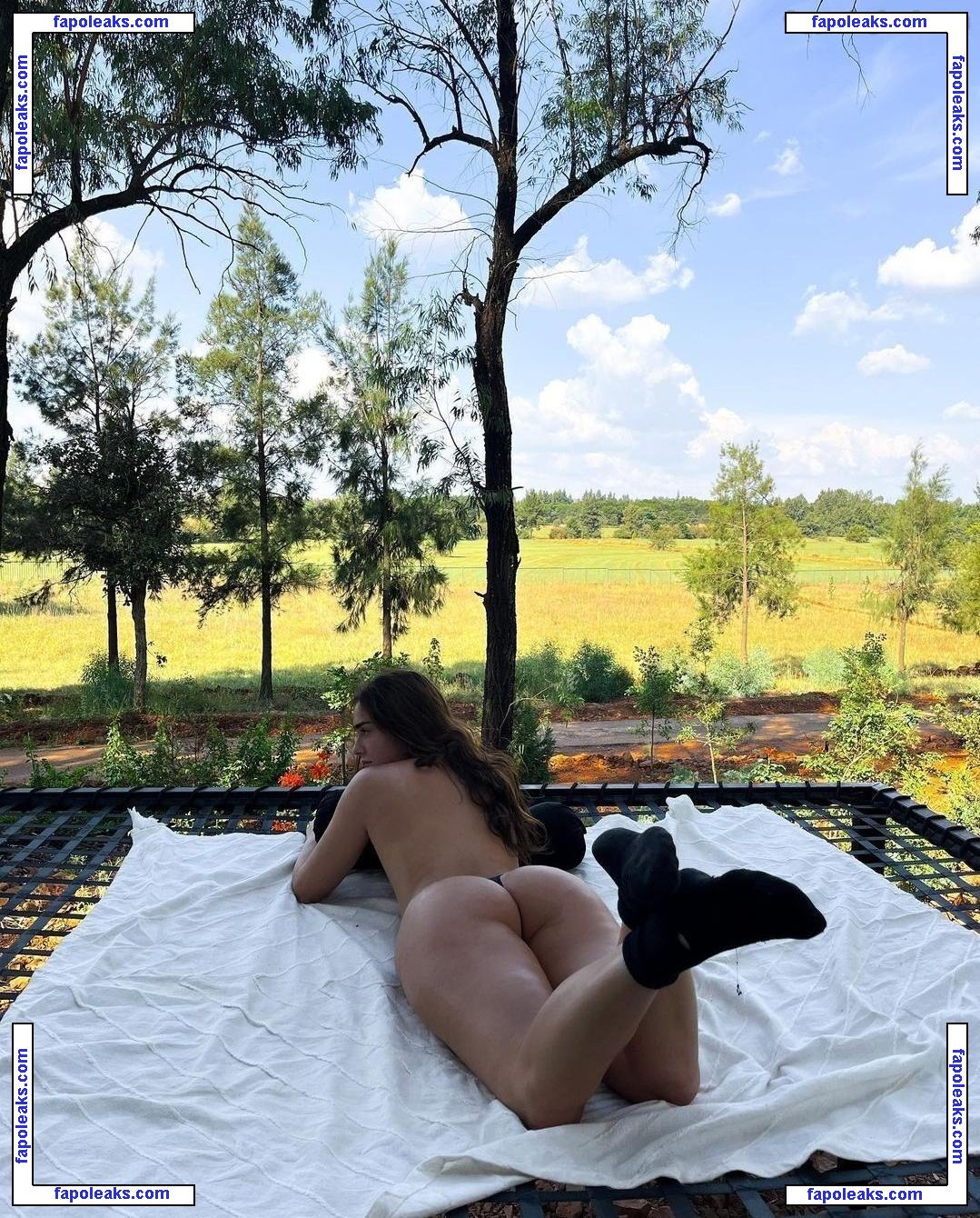 jaysmerk / Jamie-Lee Smerkovitz / jaysmerkofficial nude photo #0055 from OnlyFans