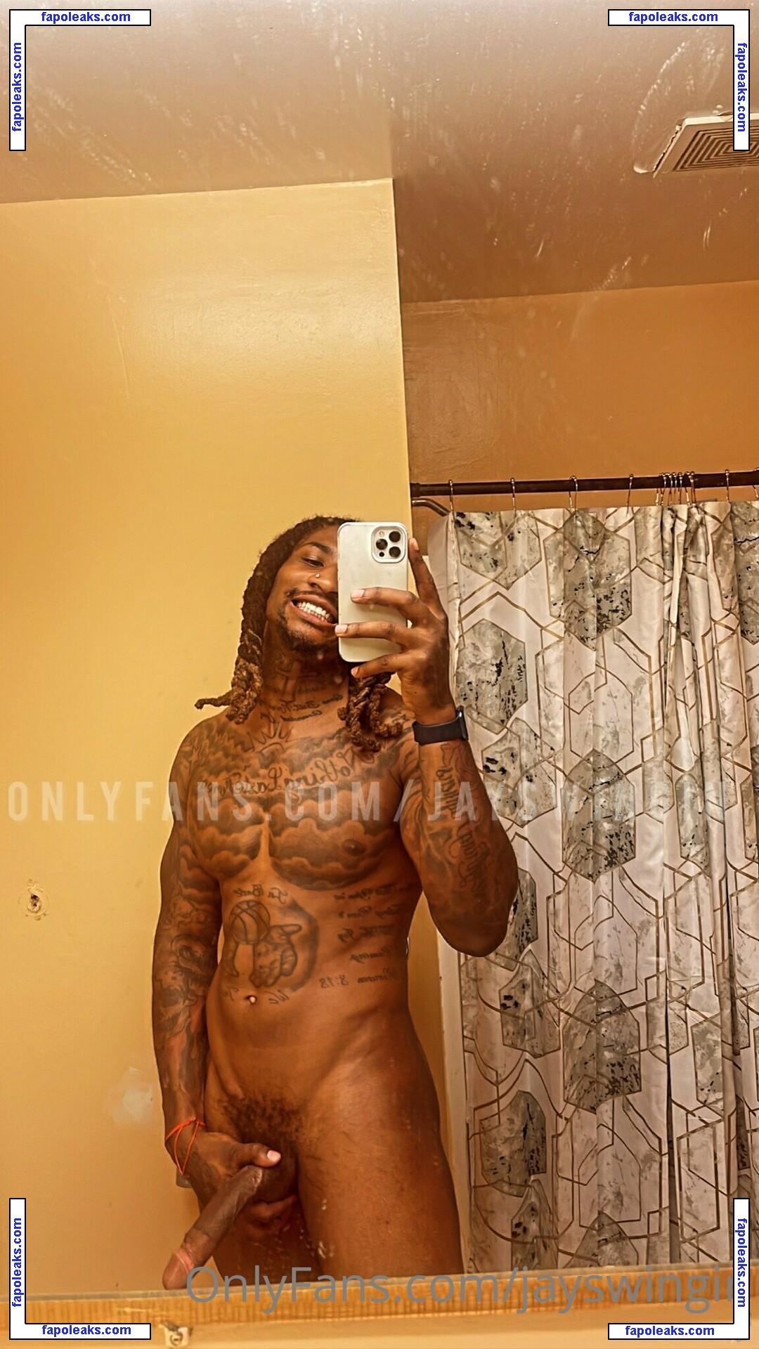 jayswingin / officialjdotg nude photo #0002 from OnlyFans