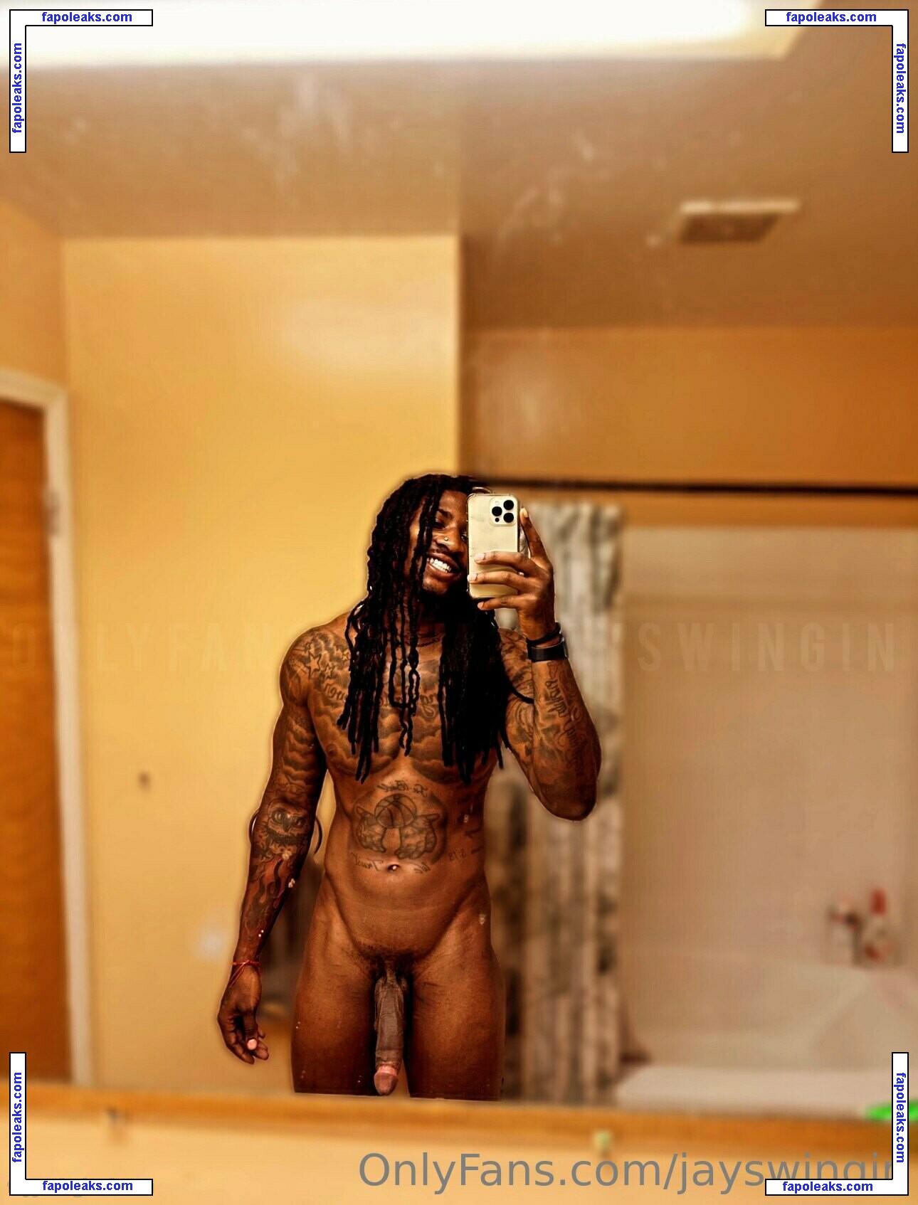 jayswingin / officialjdotg nude photo #0025 from OnlyFans