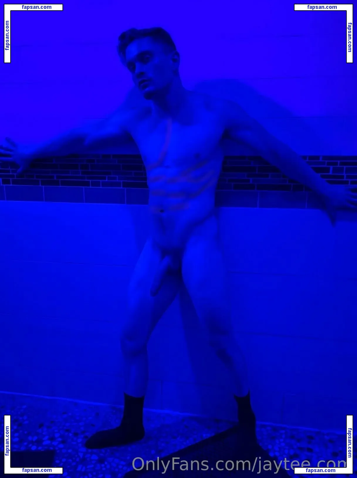 jaytee.com nude photo #0026 from OnlyFans