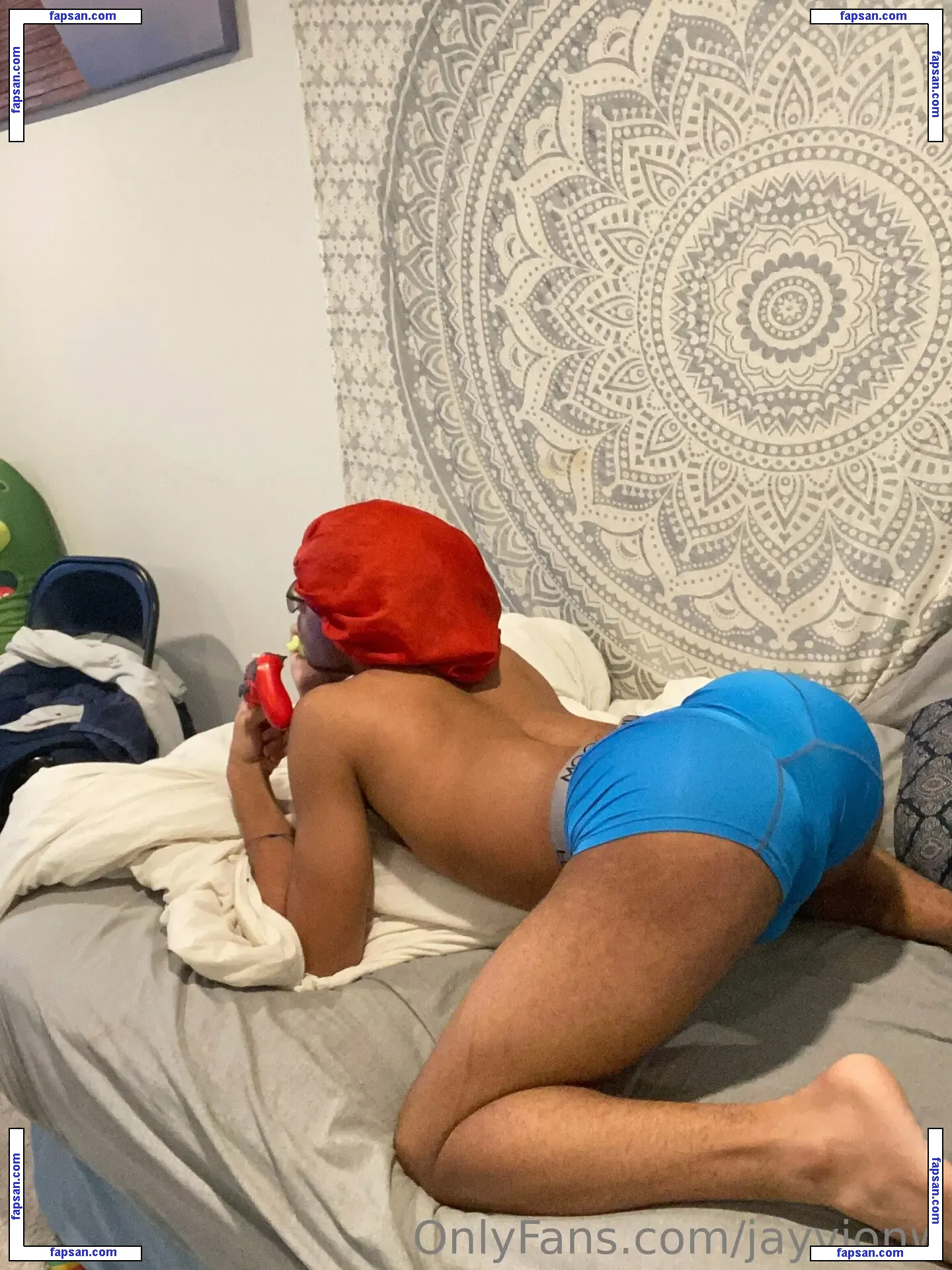 jayvionw nude photo #0008 from OnlyFans