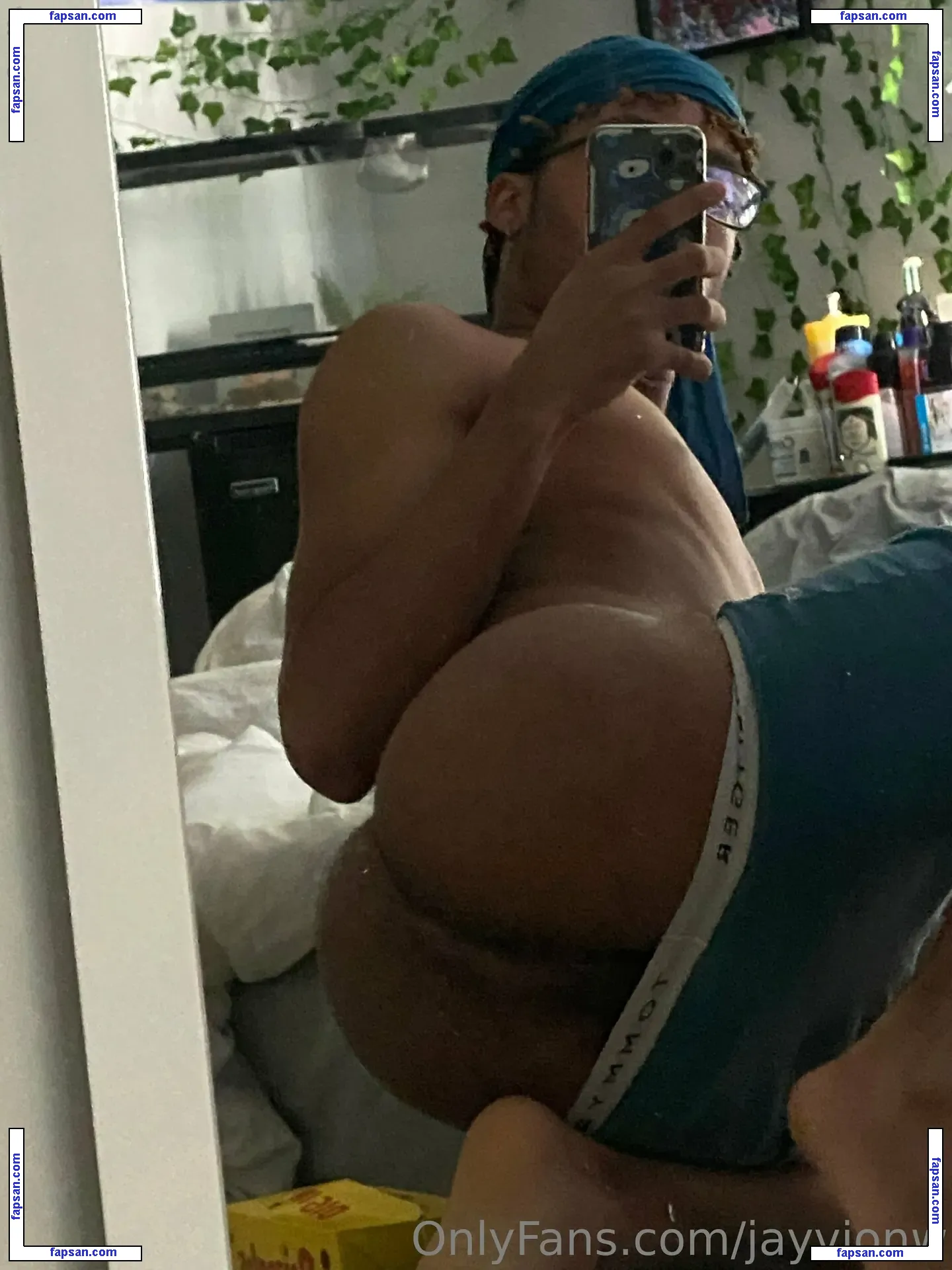 jayvionw nude photo #0014 from OnlyFans