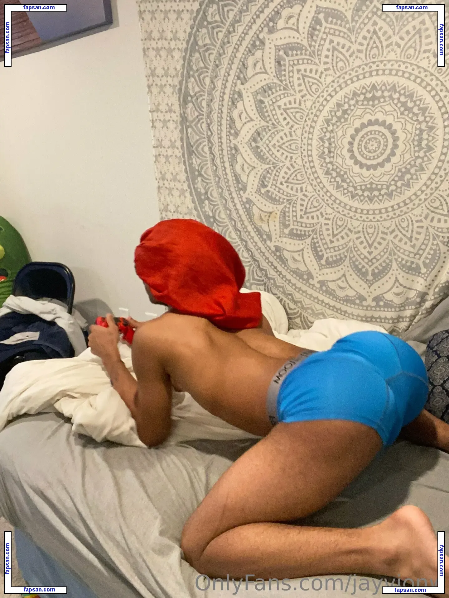 jayvionw nude photo #0015 from OnlyFans